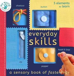 Everyday Skills 