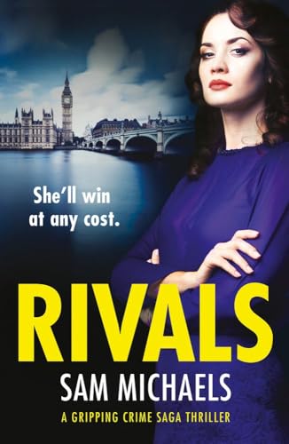 Rivals