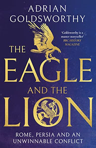 The Eagle and the Lion 
