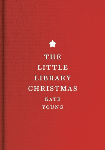 The Little Library Christmas