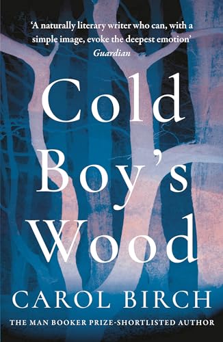 Cold Boy's Wood