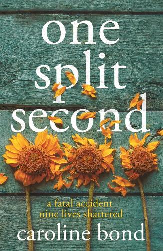 One Split Second