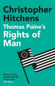 Thomas Paine's Rights of Man 
