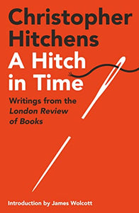 A Hitch in Time 