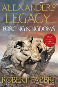 Forging Kingdoms 