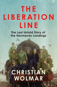 The Liberation Line 