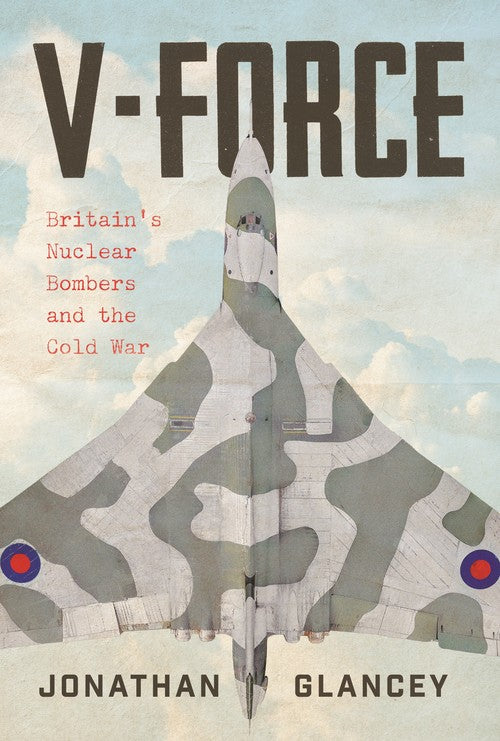 V-Force