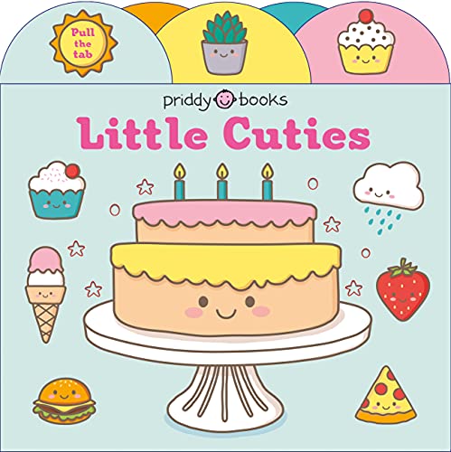 Little Cuties