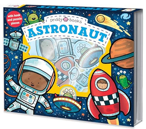 Astronaut