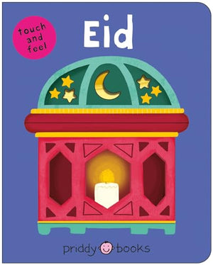 Eid