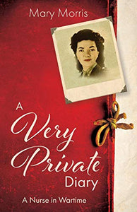 A Very Private Diary 