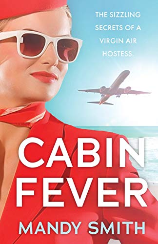 Cabin Fever