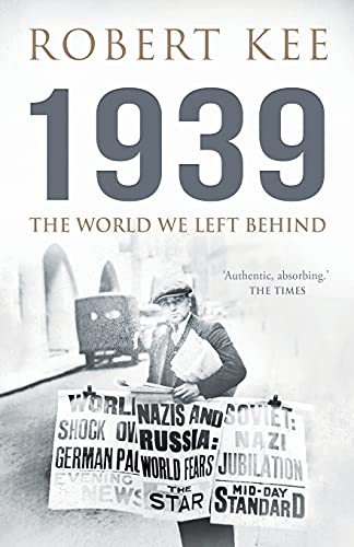 1939