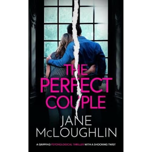 The Perfect Couple