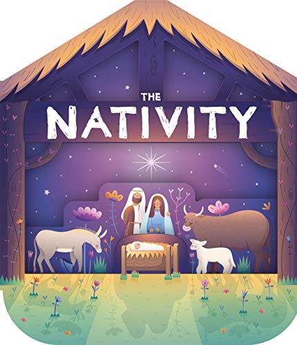 The Nativity