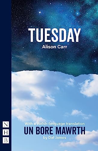 Tuesday