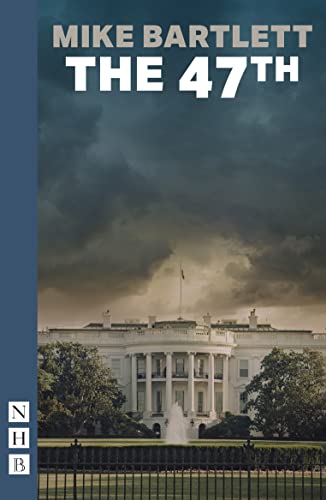 The 47th