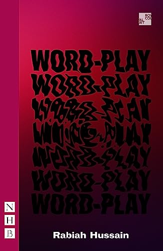 Word-Play