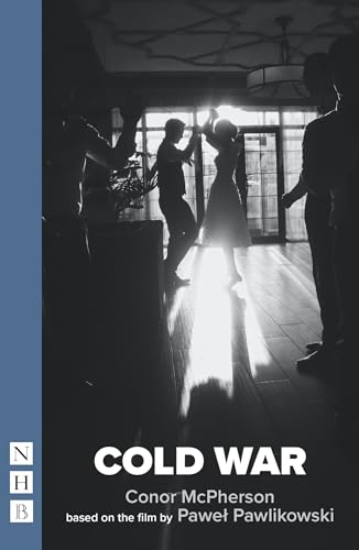 Cold War