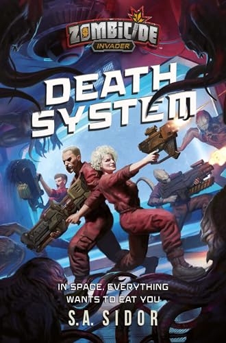 Death System