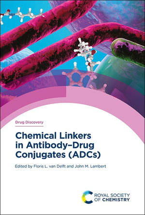 Chemical Linkers in AntibodyDrug Conjugates (ADCs)