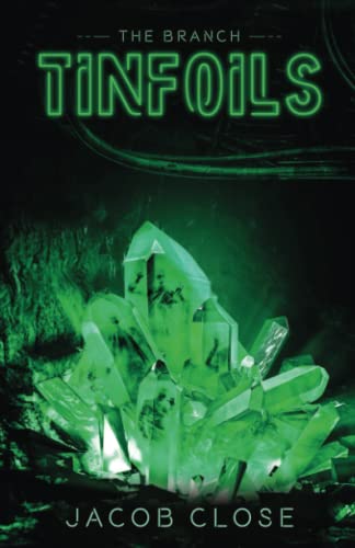 Tinfoils