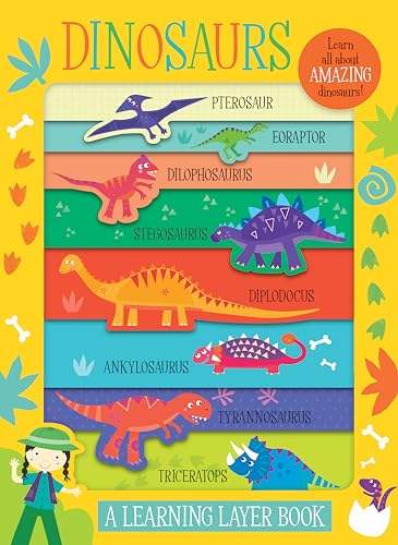 Dinosaurs