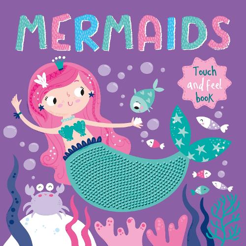 Mermaids
