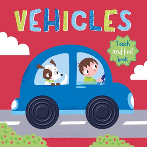 Vehicles