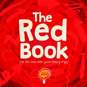 The Red Book