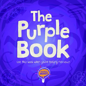 The Purple Book