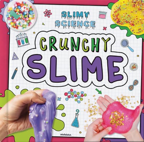 Crunchy Slime