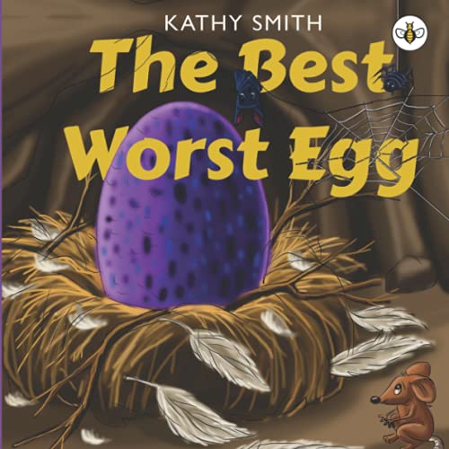 The Best Worst Egg