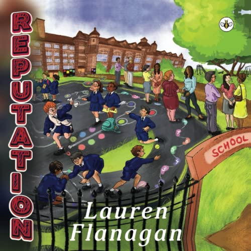 Reputation