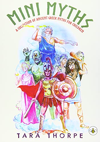 Mini Myths