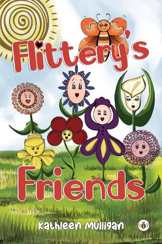 Flittery's Friends