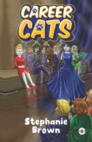 Career Cats