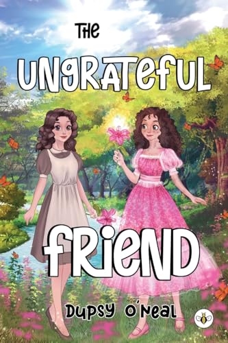 The Ungrateful Friend
