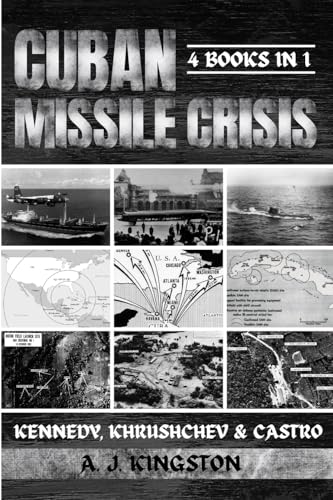Cuban Missile Crisis