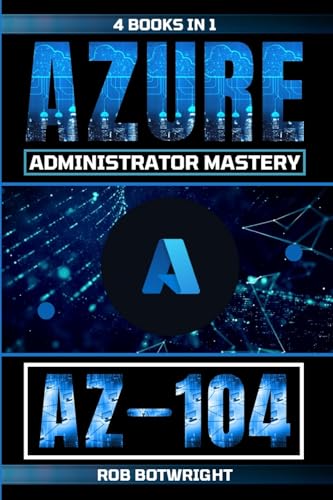Az-104
