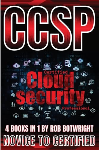Ccsp