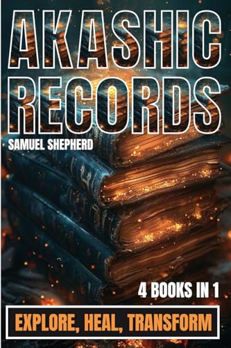 Akashic Records