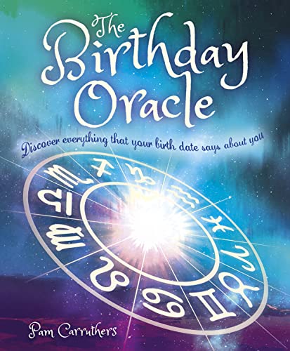 The Birthday Oracle