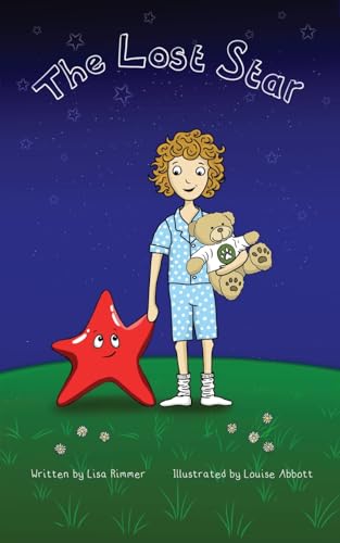 The Lost Star