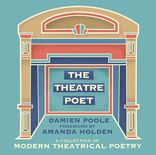 The Theatre Poet