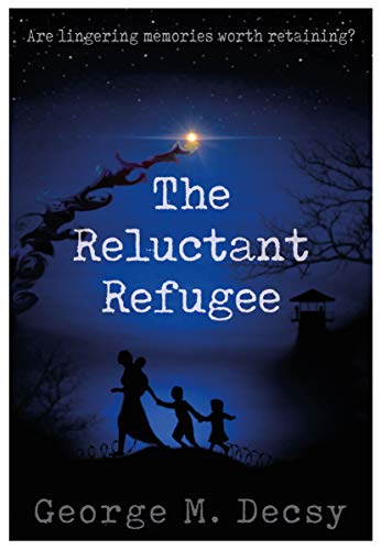 The Reluctant Refugee