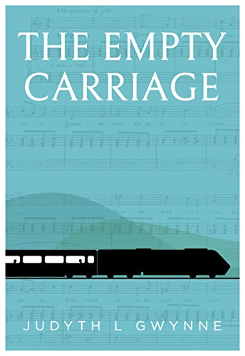 The Empty Carriage