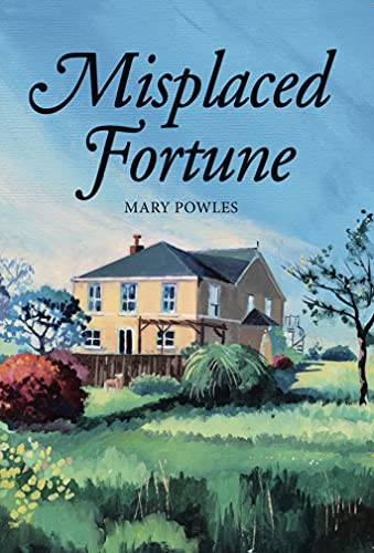 Misplaced Fortune