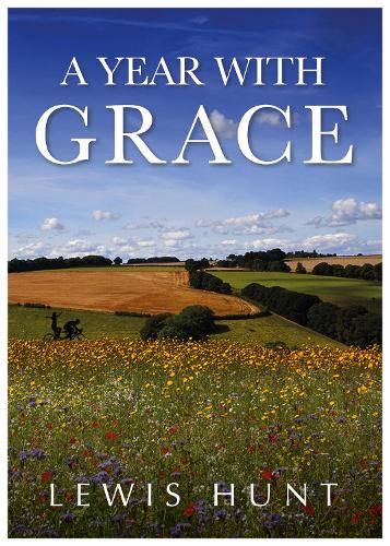 A Year With Grace