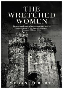 The Wretched Women 